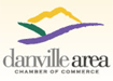 Danville Chamber of Commerce