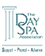 The Day Spa Association