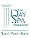 The Day Spa Association