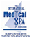 International Medical Spa Association