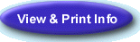 View & Print Info